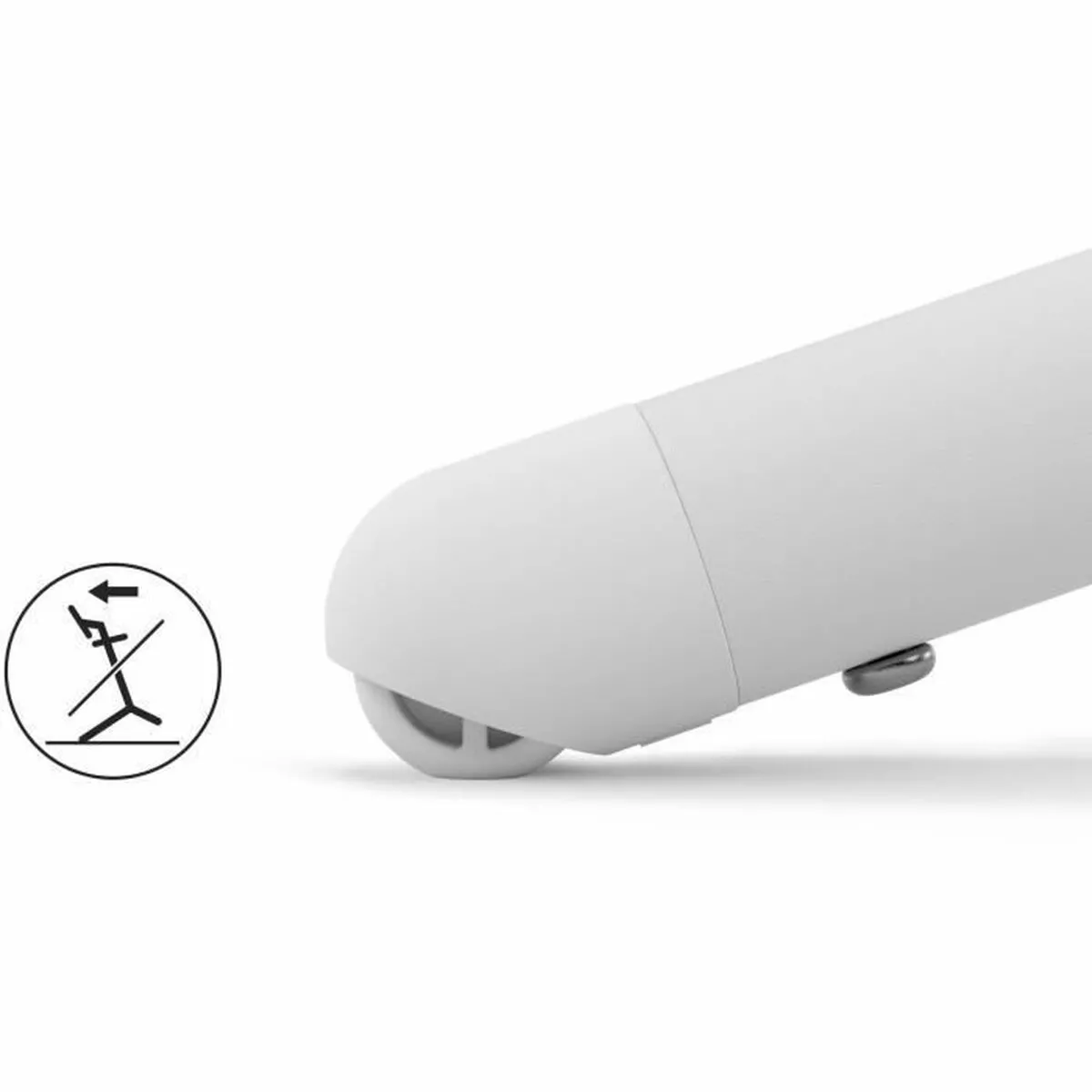 Cybex LEMO Blanc