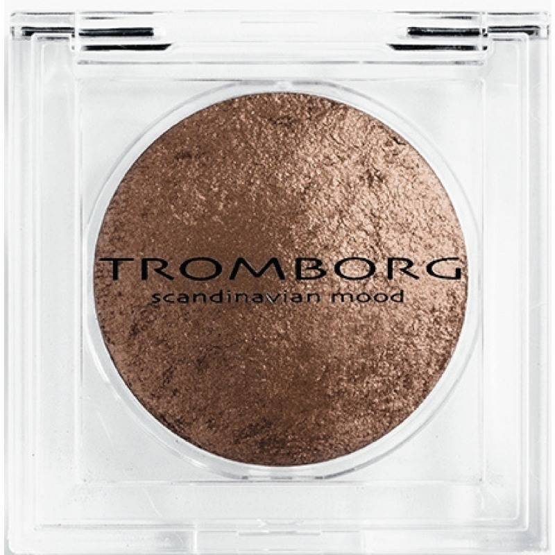 Tromborg Baked Mineral Eye Shadow 1,8 gr. - #Shade