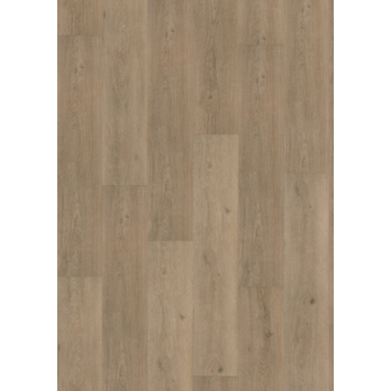 Click PVC Progetto Rivano gerookt eiken houtlook - rechte stroken