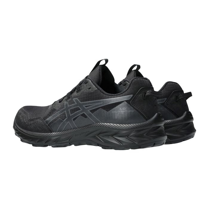 Asics Gel-Venture 10 Trailrunningschoenen Dames