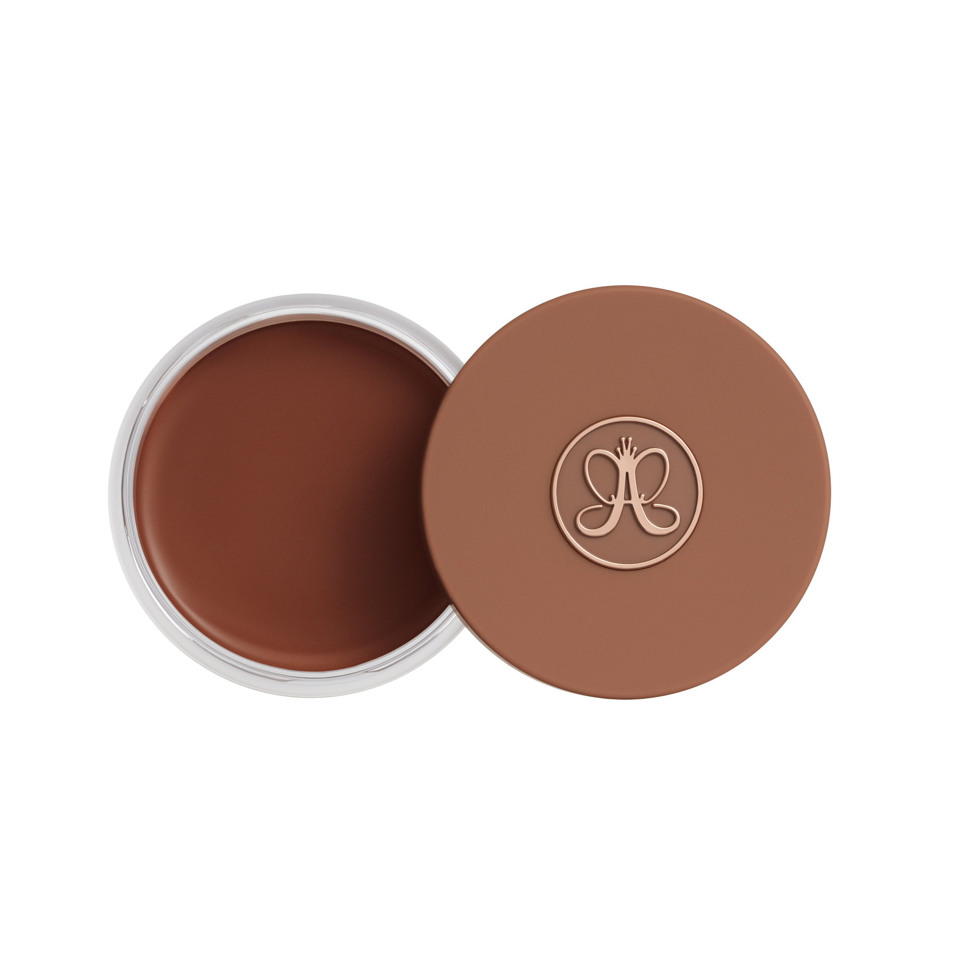 Cream Bronzer