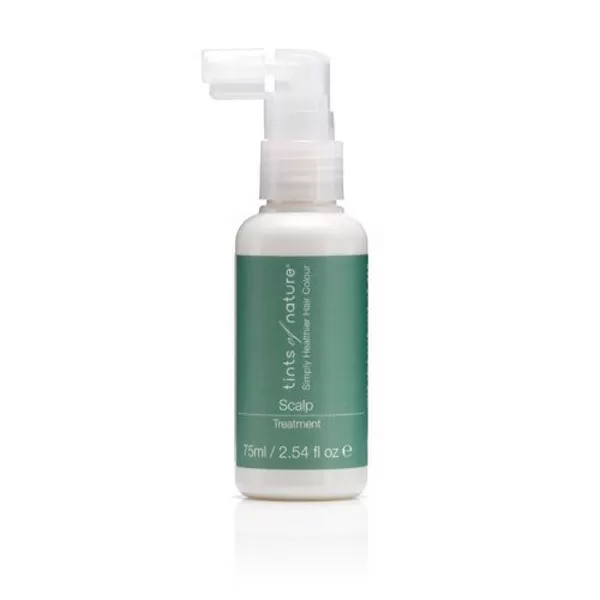 Tints Of Nature Scalp Treatment - 75 ml