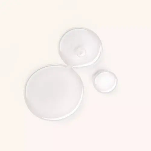 ProPlex Bond Repair Base Coat 010 Rescue Me