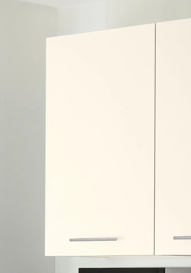 wiho Küchen Hängeschrank »Flexi2« Breite 60 cm