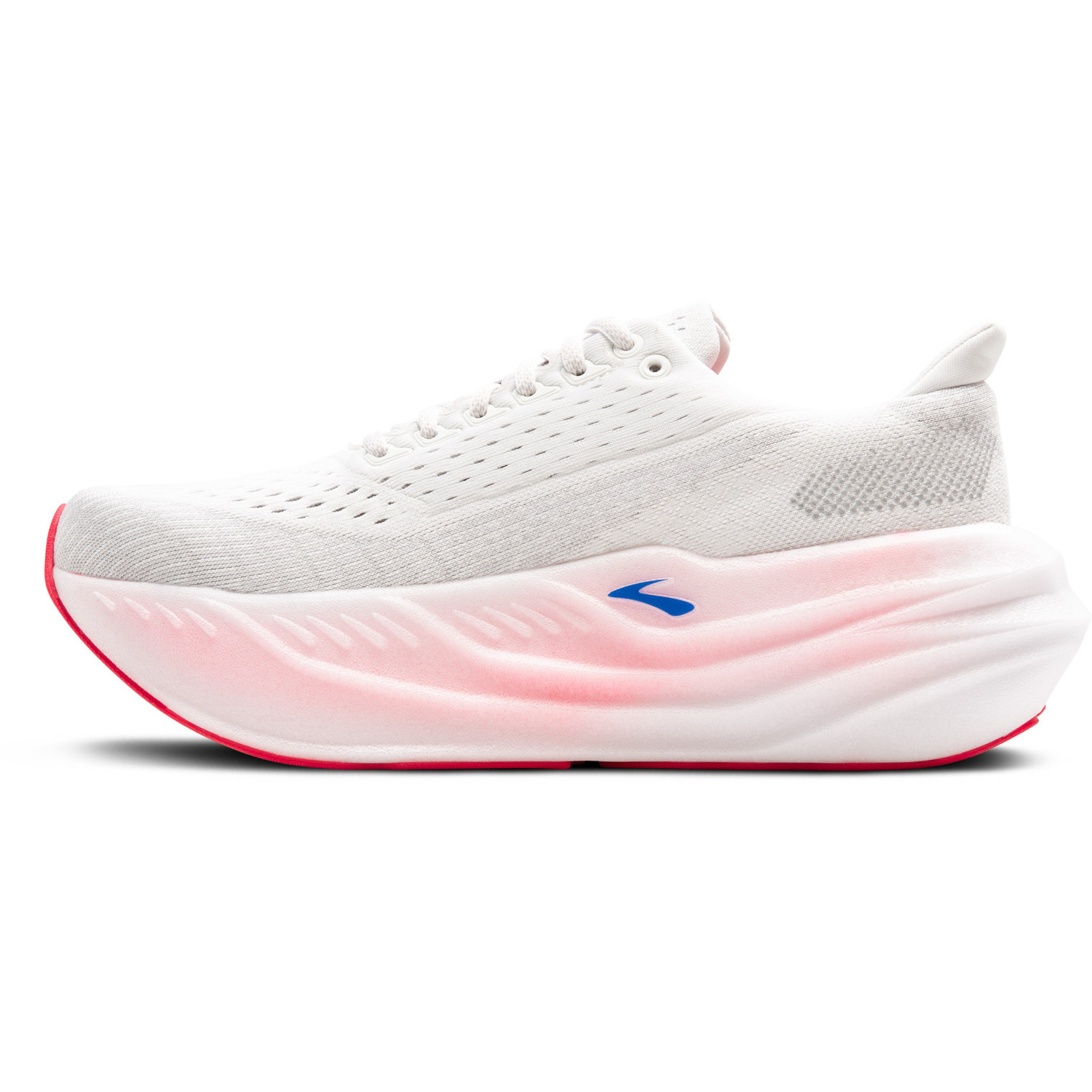 Brooks Glycerin MAX Dames
