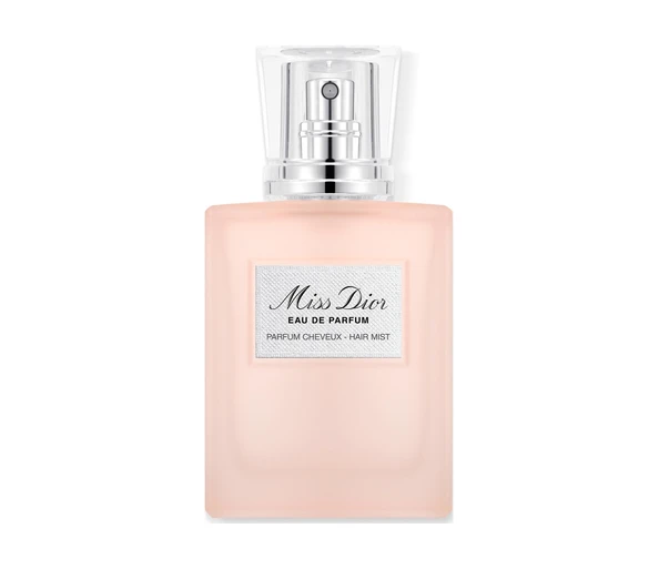 DIOR Miss Dior Eau de Parfum Hair Mist Haarparfum