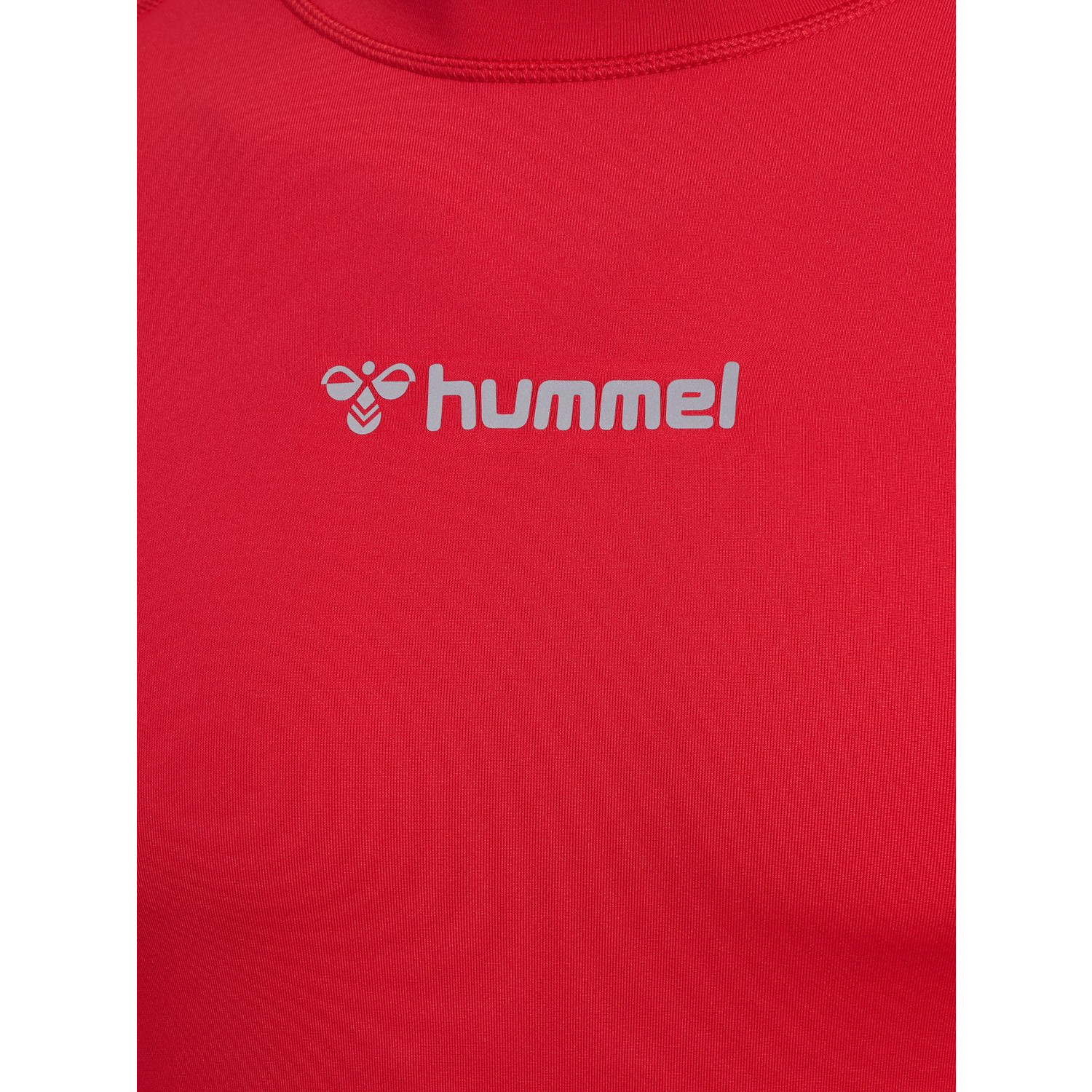 Hummel Baselayer Performance Shirt Longsleeve