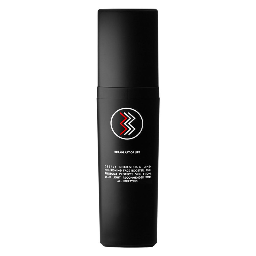Berani Homme Face Booster 30ml
