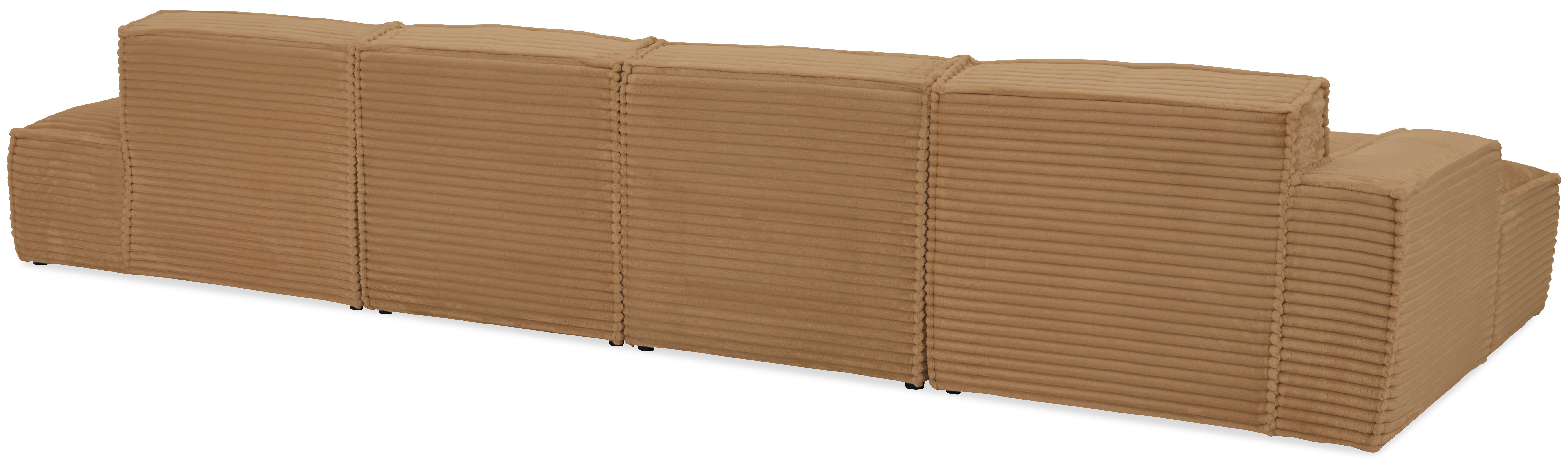 Loungebank Aliran