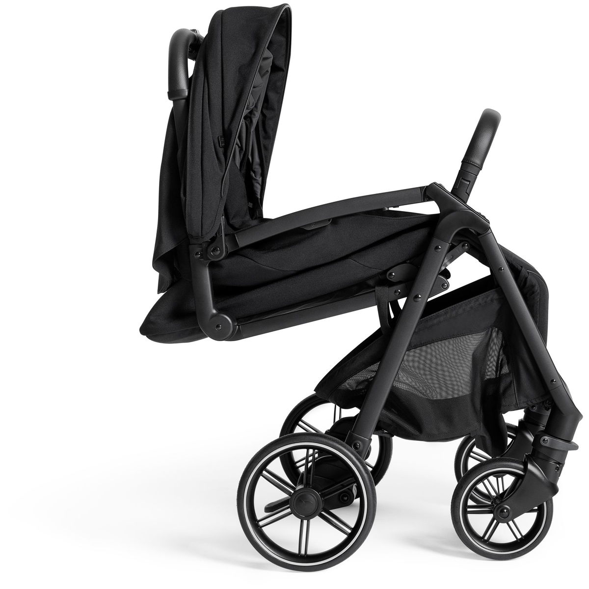 JoieJoie   parcel lx Signature eclipse