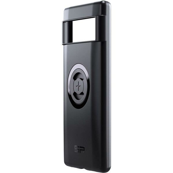SP Connect - Coque Smartphone Phone Case SPC+ - Google Pixel 7