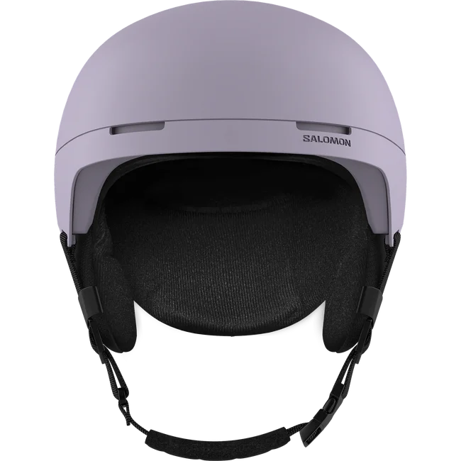 BRIGADE MIPS  Unisex-Helm