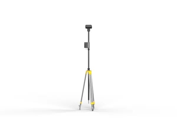 DJI,  P4/M210V2 D-RTK 2 Tripod f. BaseSt