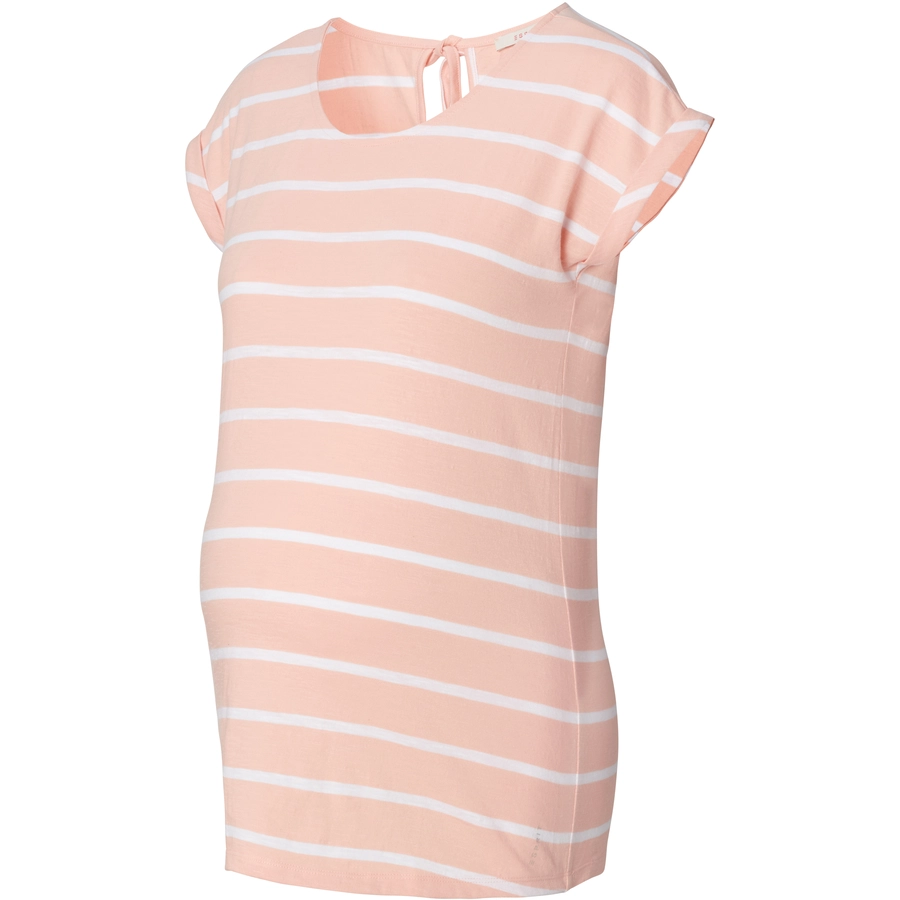 Esprit T-shirt Light Pink