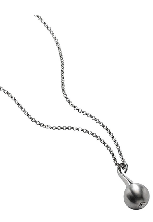 DKNY Damenkette NJ1559