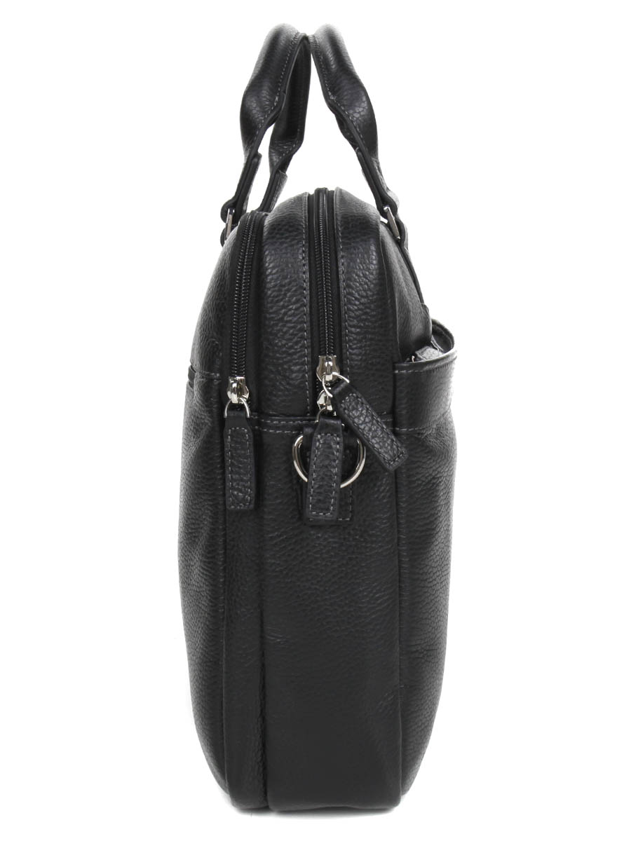 Sacoche ordinateur Katana Allure 14 pouces