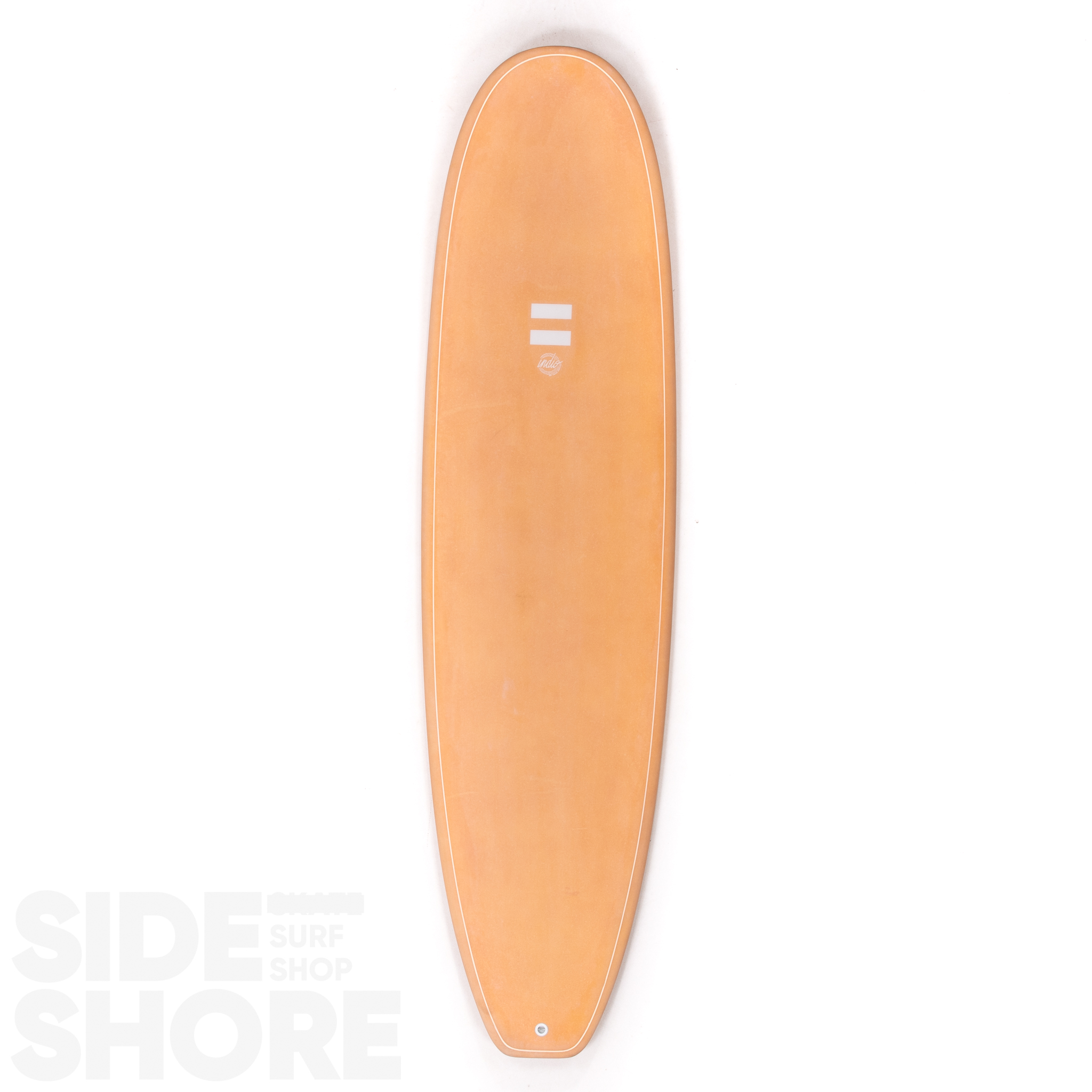 Indio Mid Length - 7'0 x 21 3/8