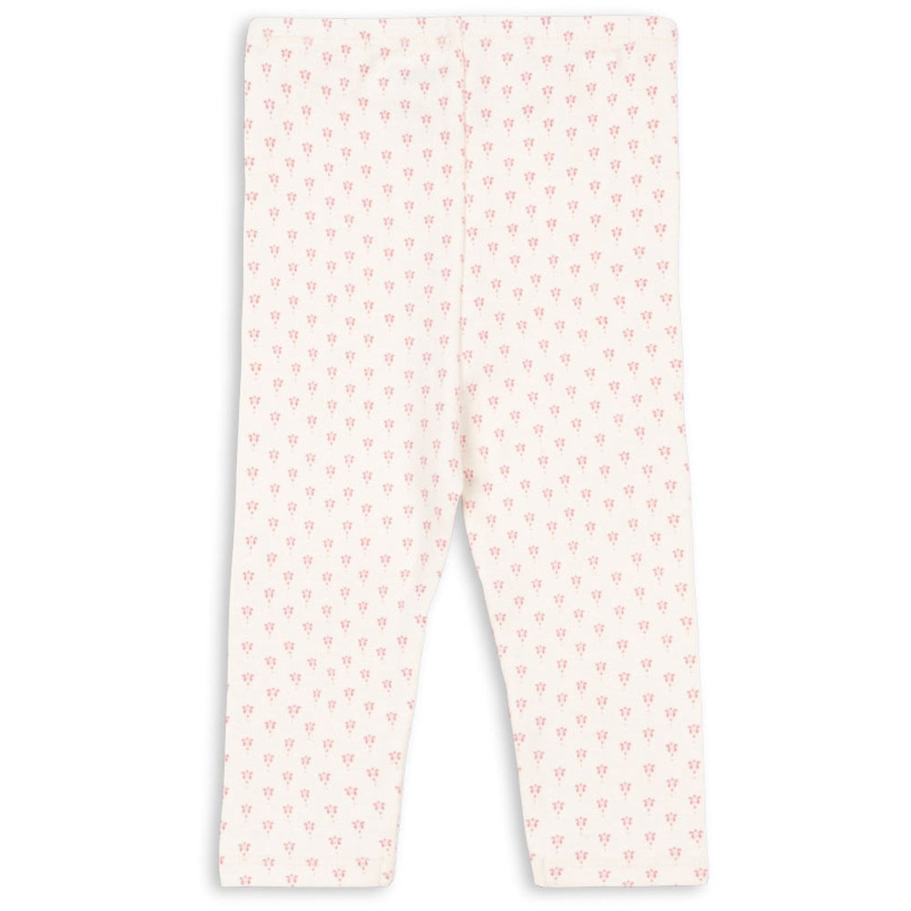 Køb Konges Sløjd Fanga Fontana Punto Rosa Bello Bukser OCS