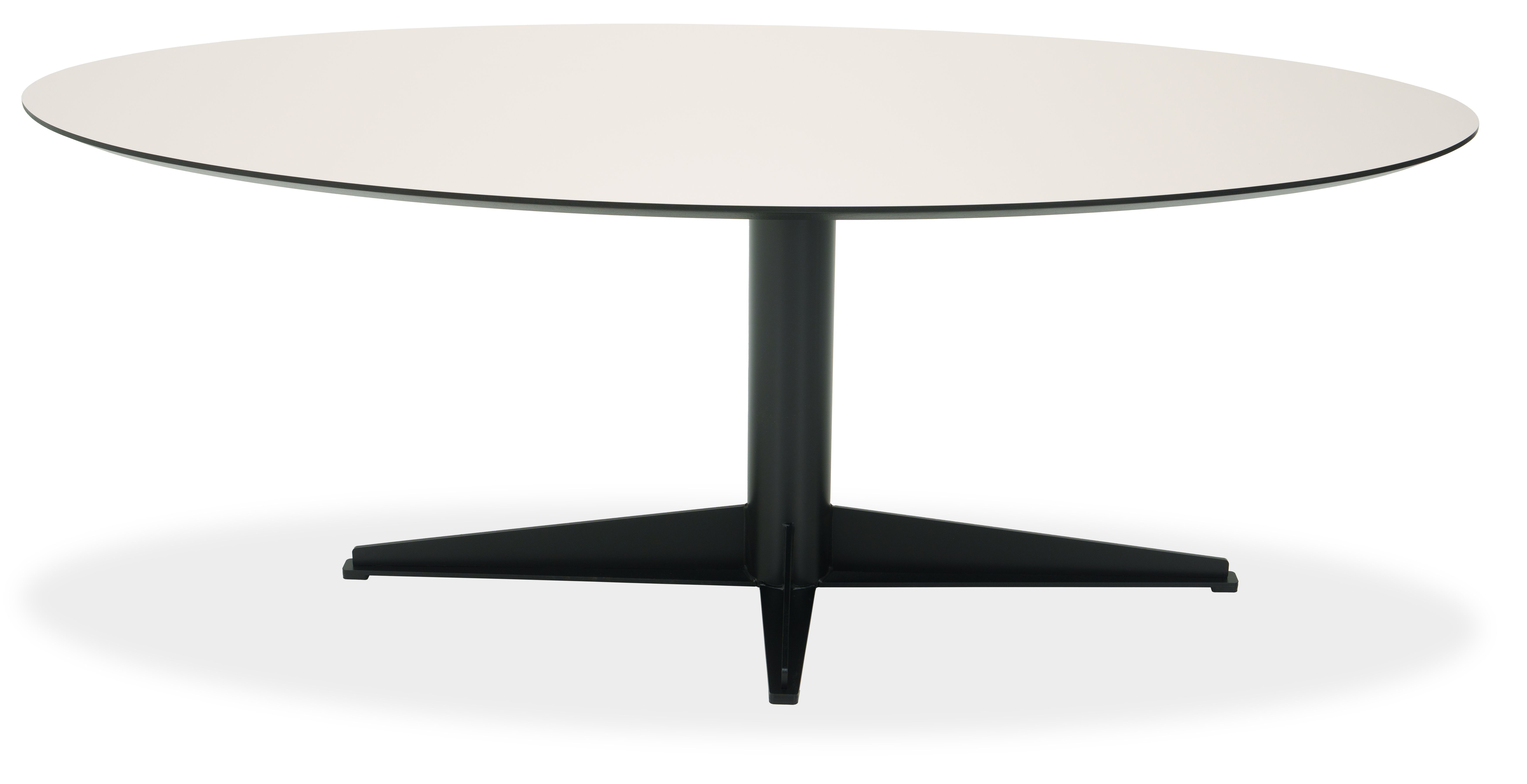 Eettafel Quito