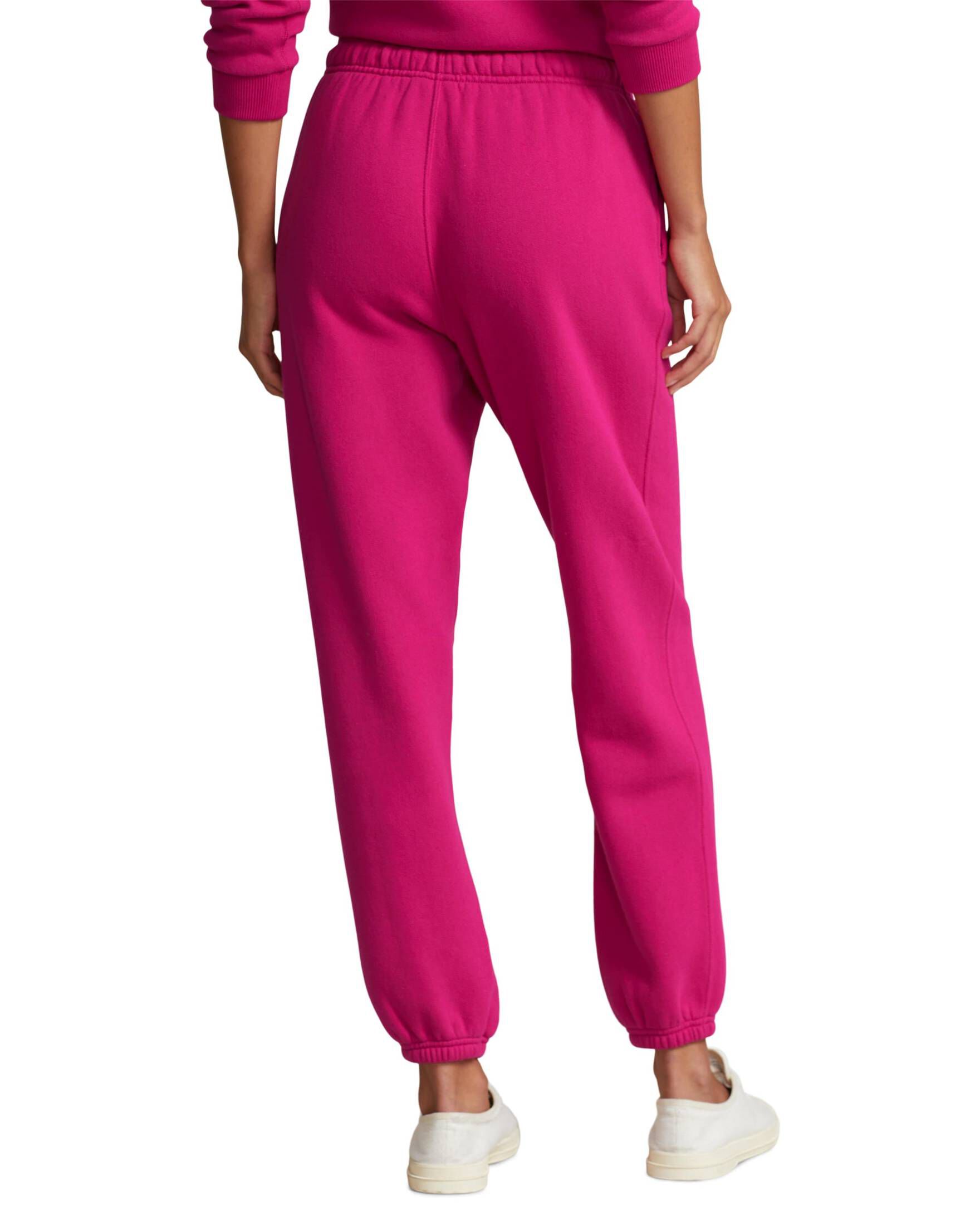 Polo Ralph Lauren| Damen Sweathose