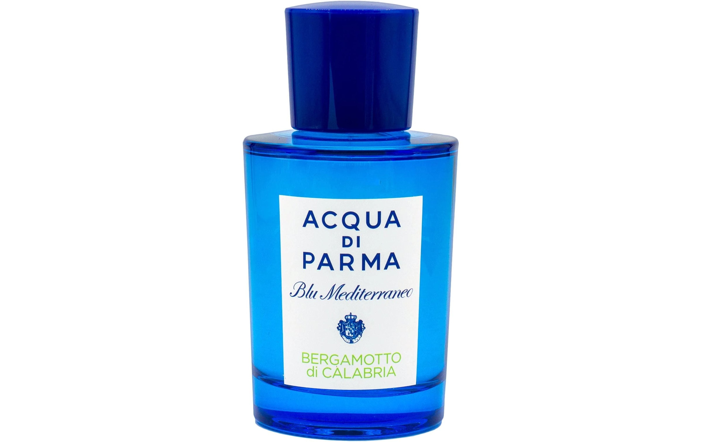 Acqua di Parma Eau de Toilette