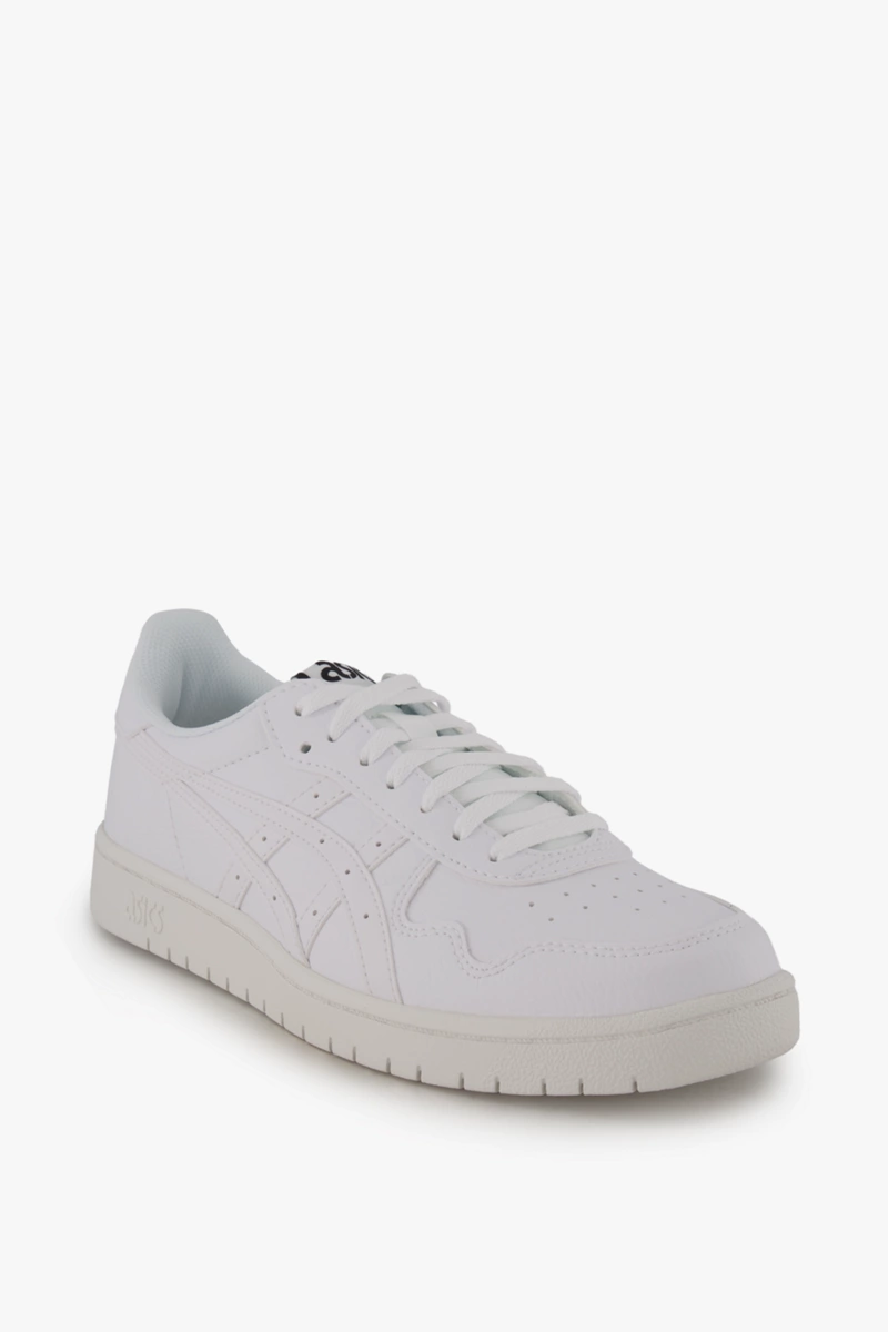 ASICS Japan S™ Herren Sneaker