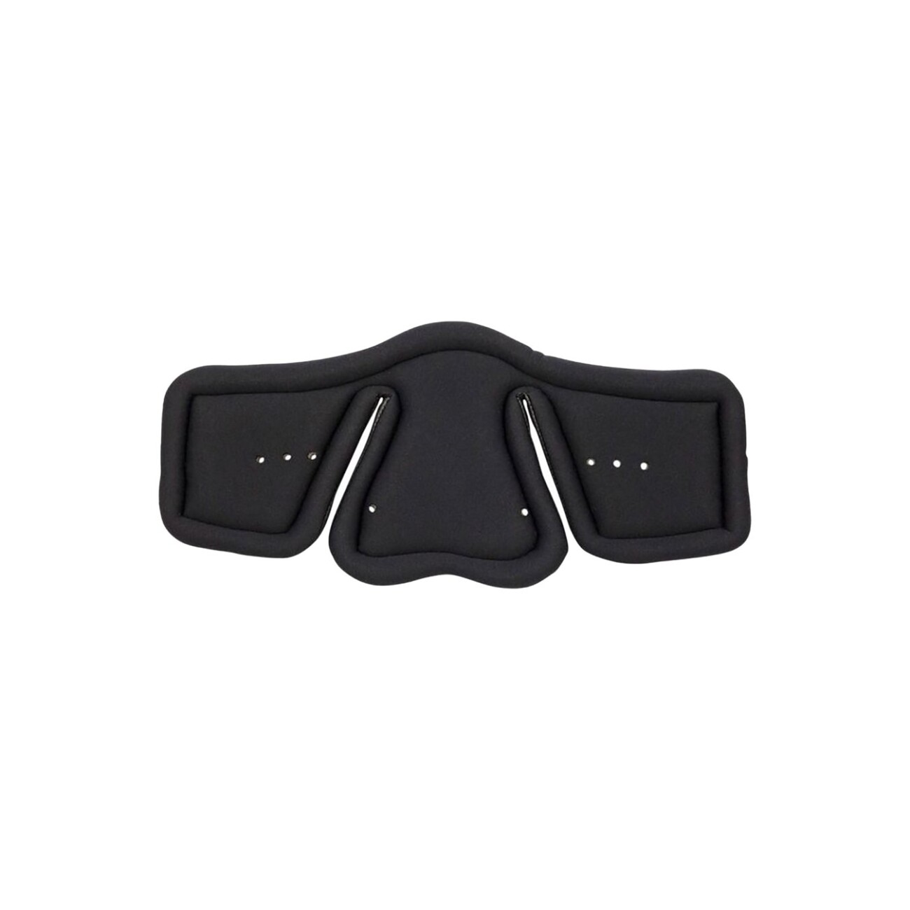 Stübben Polster Equi-Soft Neopren