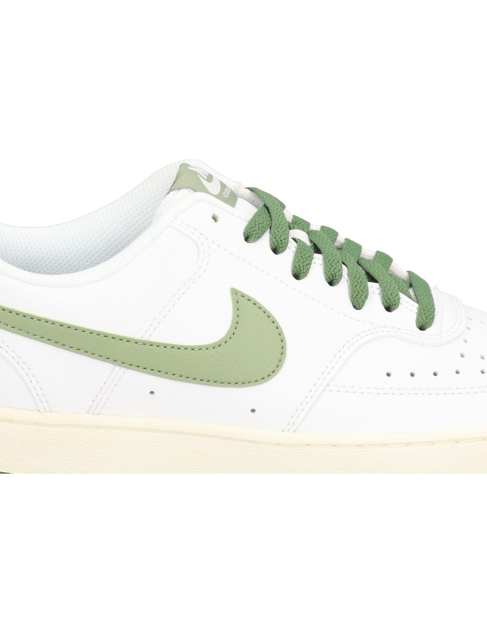 Nike Court Vision Lo
