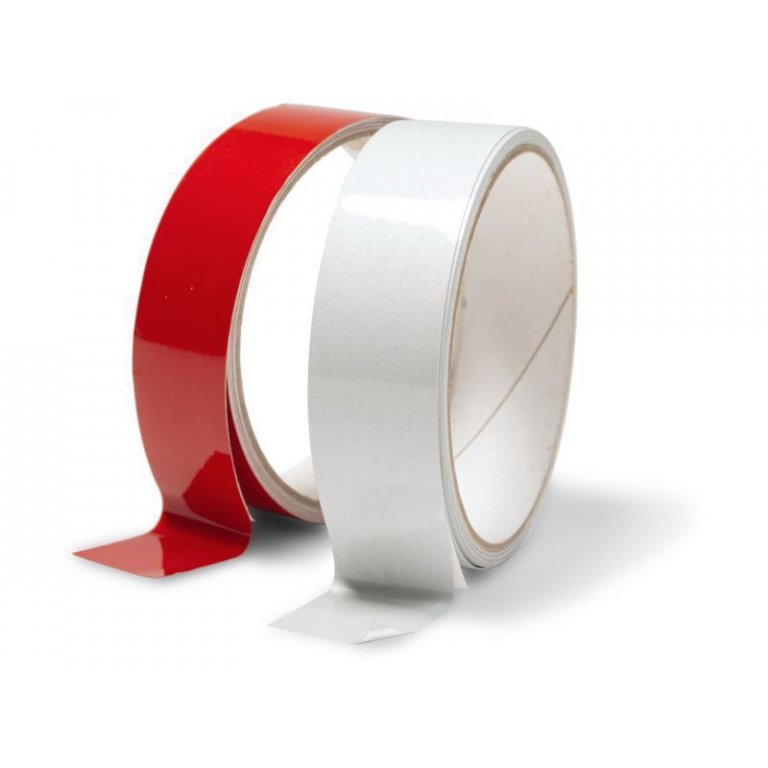 Reflex-Klebeband Oralite 5500