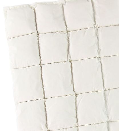 Filibabba Bettdecke - Baby - 70x100 cm - Kapok