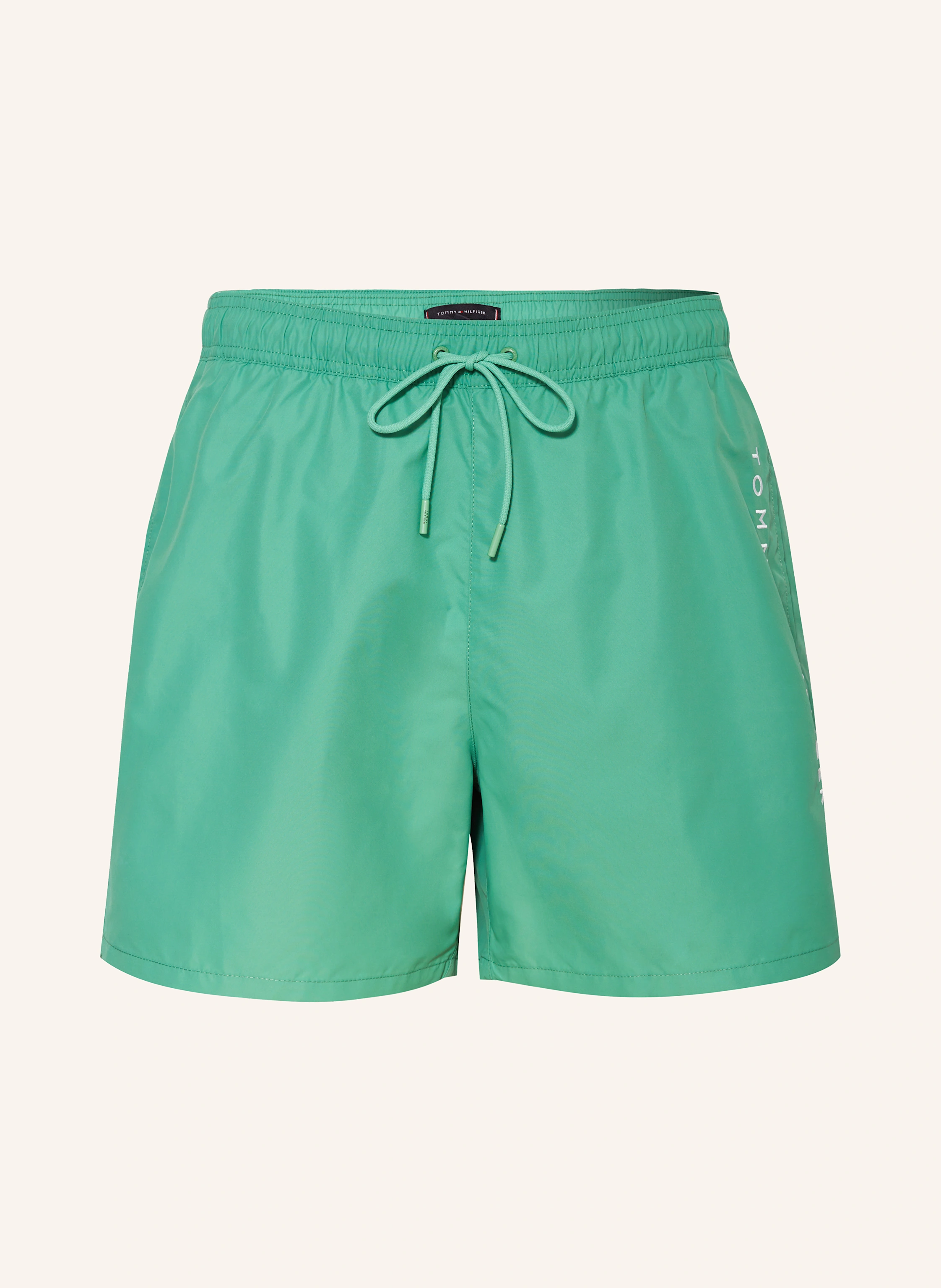 TOMMY HILFIGER Badeshorts