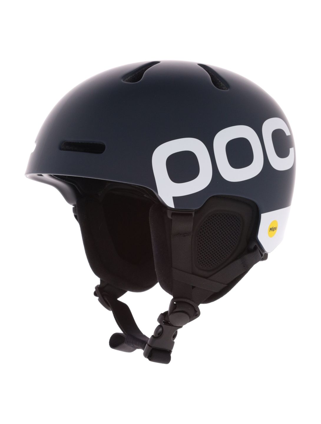Fornix BC skihelm unisex