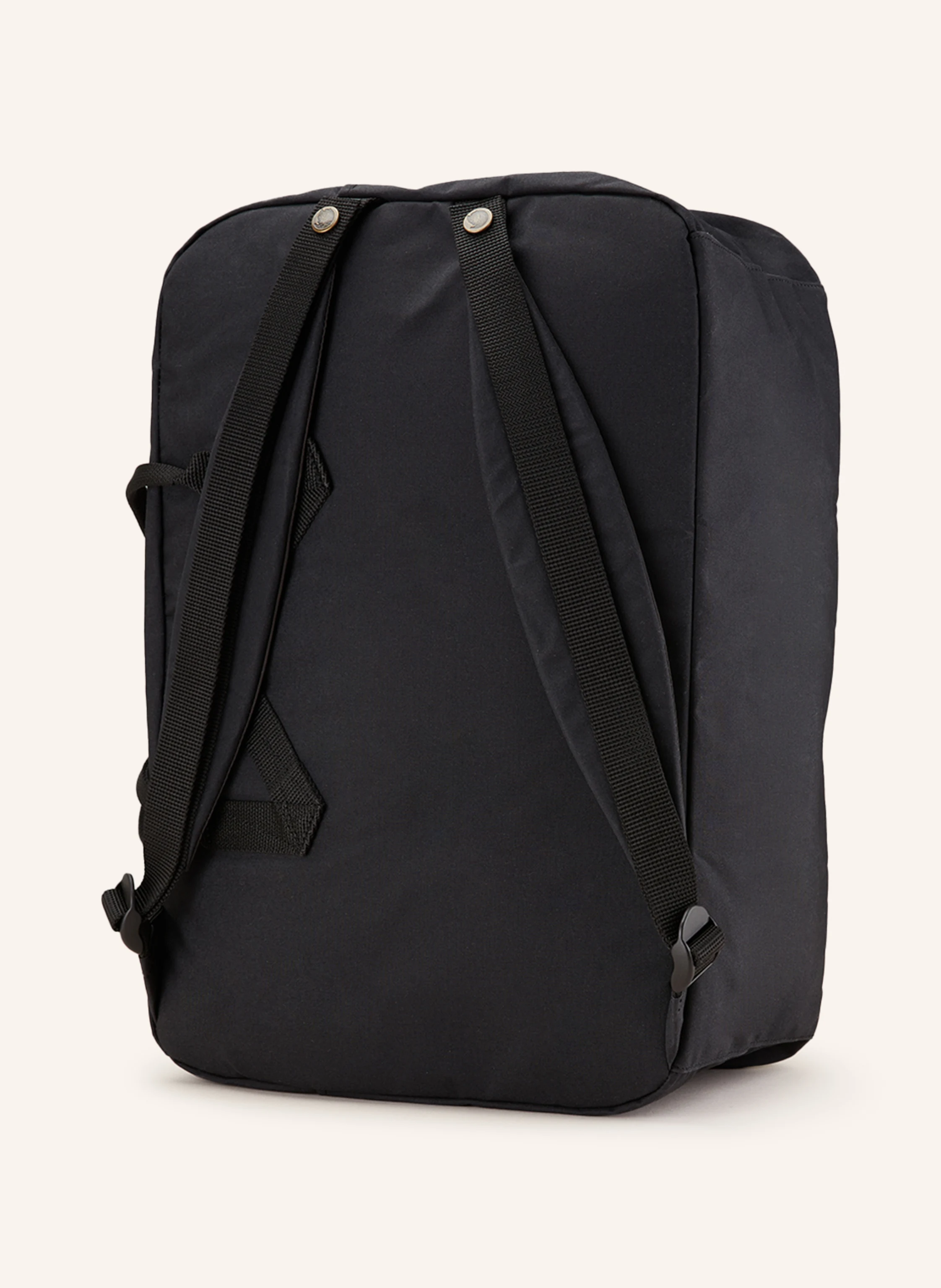 FJÄLLRÄVEN Weekender KANKEN