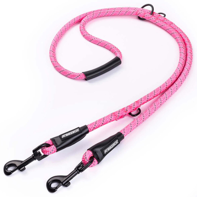 Freezack Moxon Leine Rope