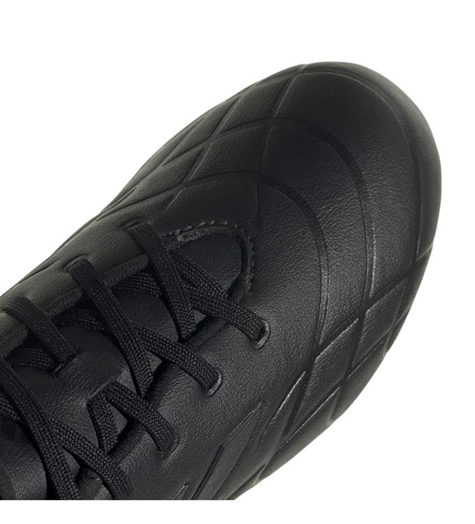 adidas JR Copa Pure.3 FG Voetbalschoenen