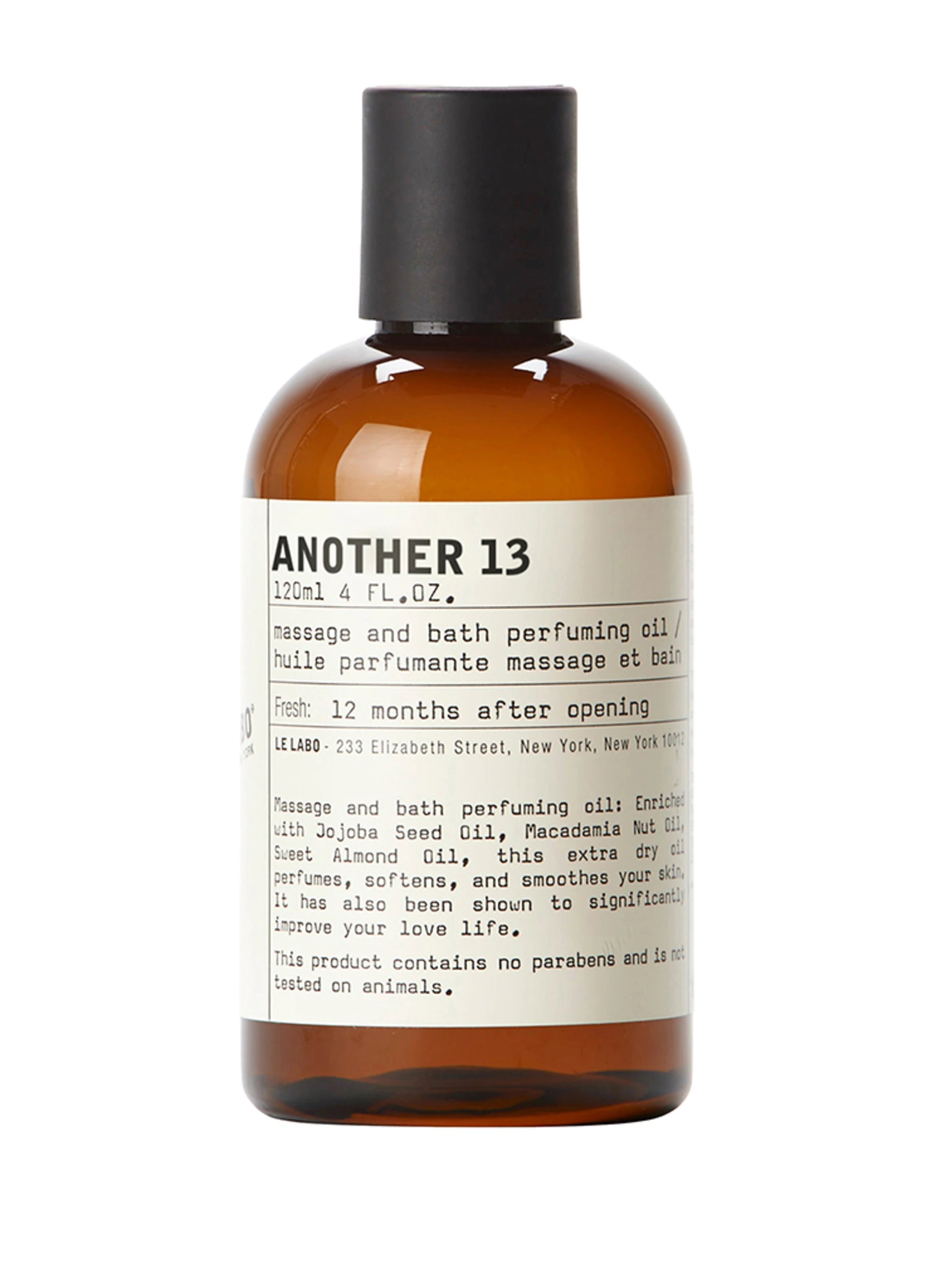 LE LABO ANOTHER 13