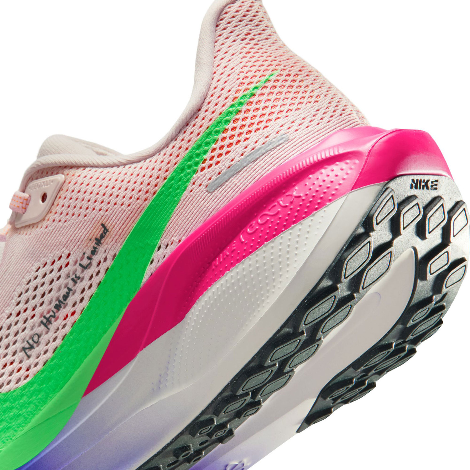 Nike Pegasus 41 EK Dames