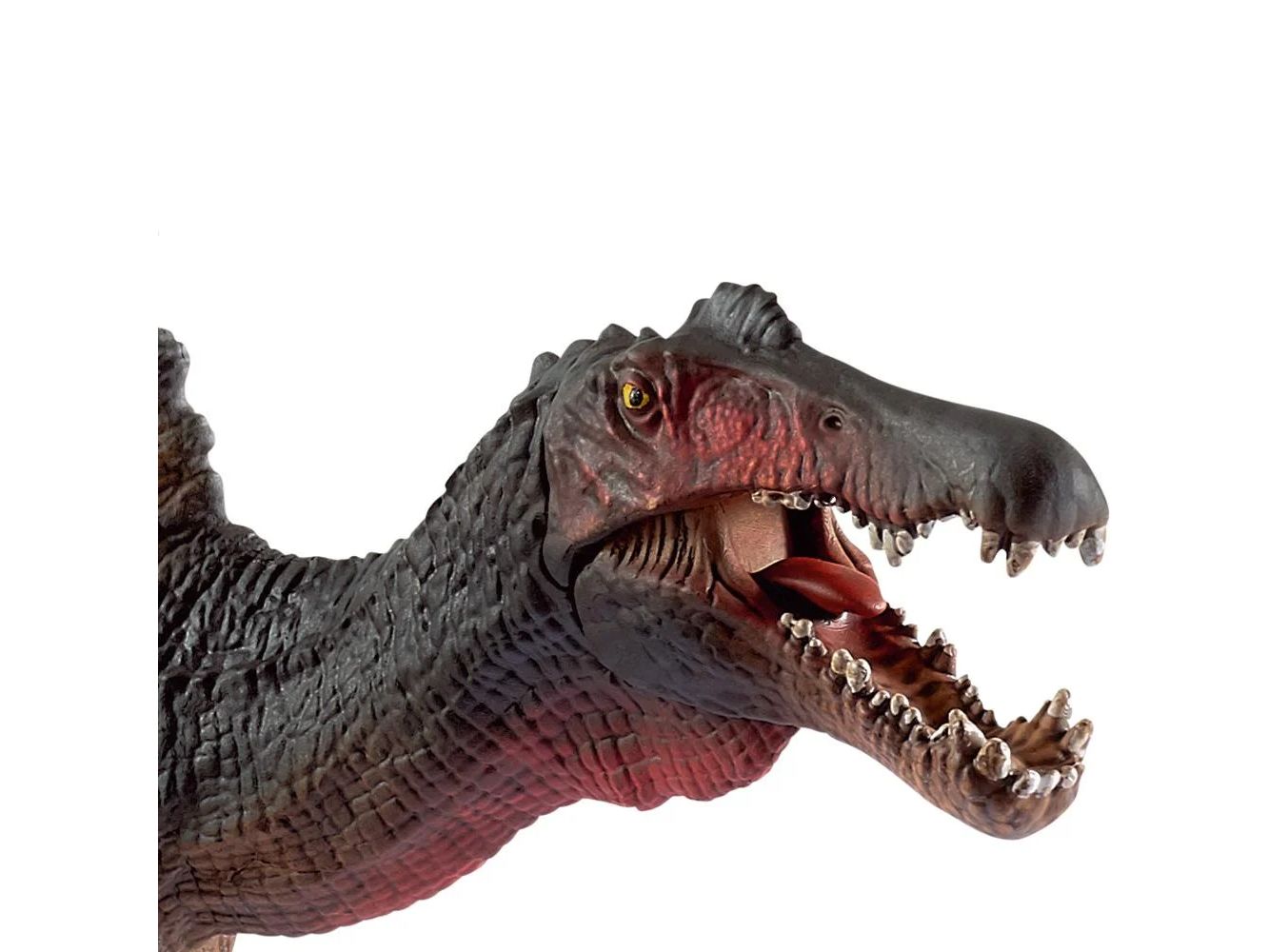 Schleich Dino - Spinosaurus