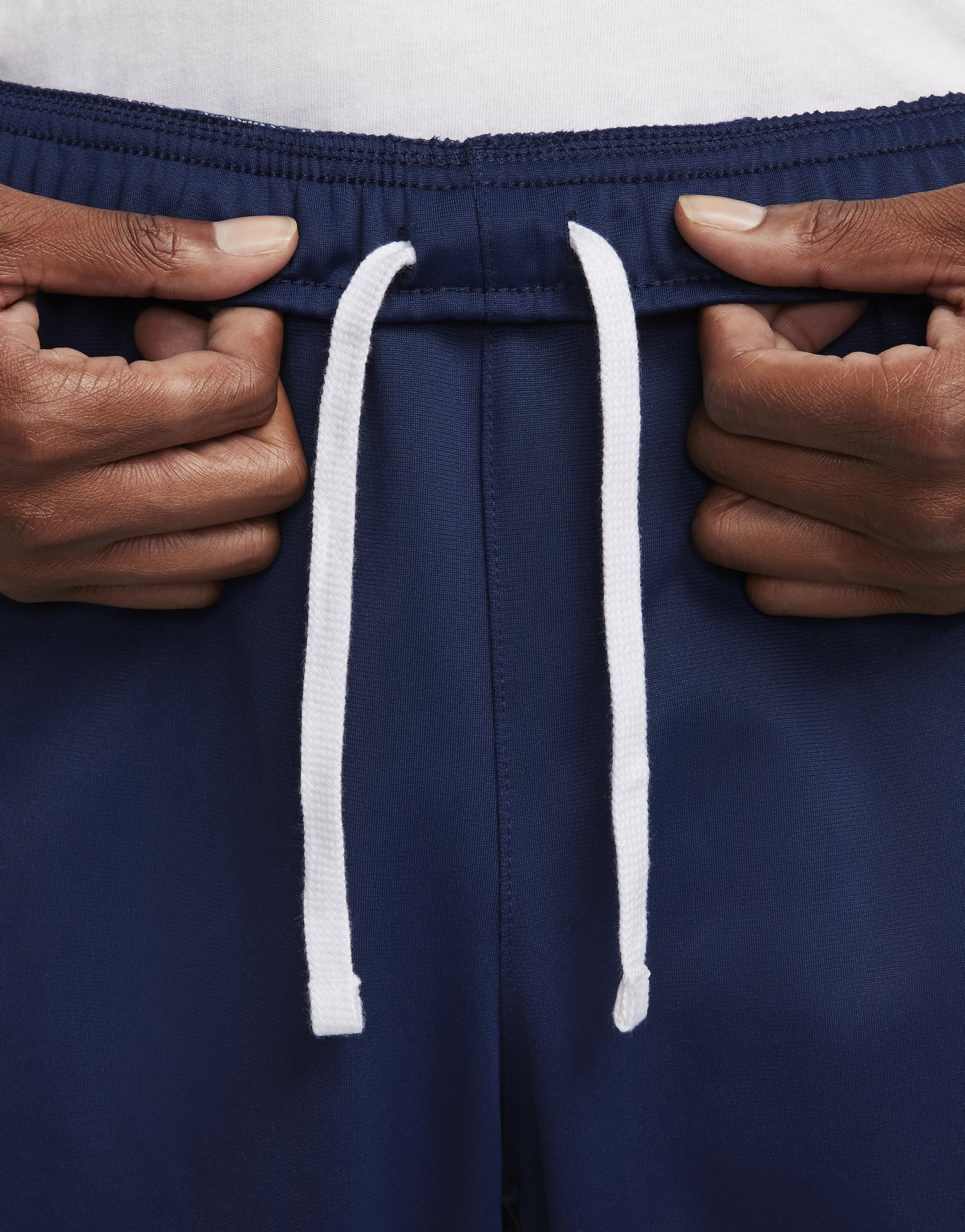Nike PK TRACKSUIT