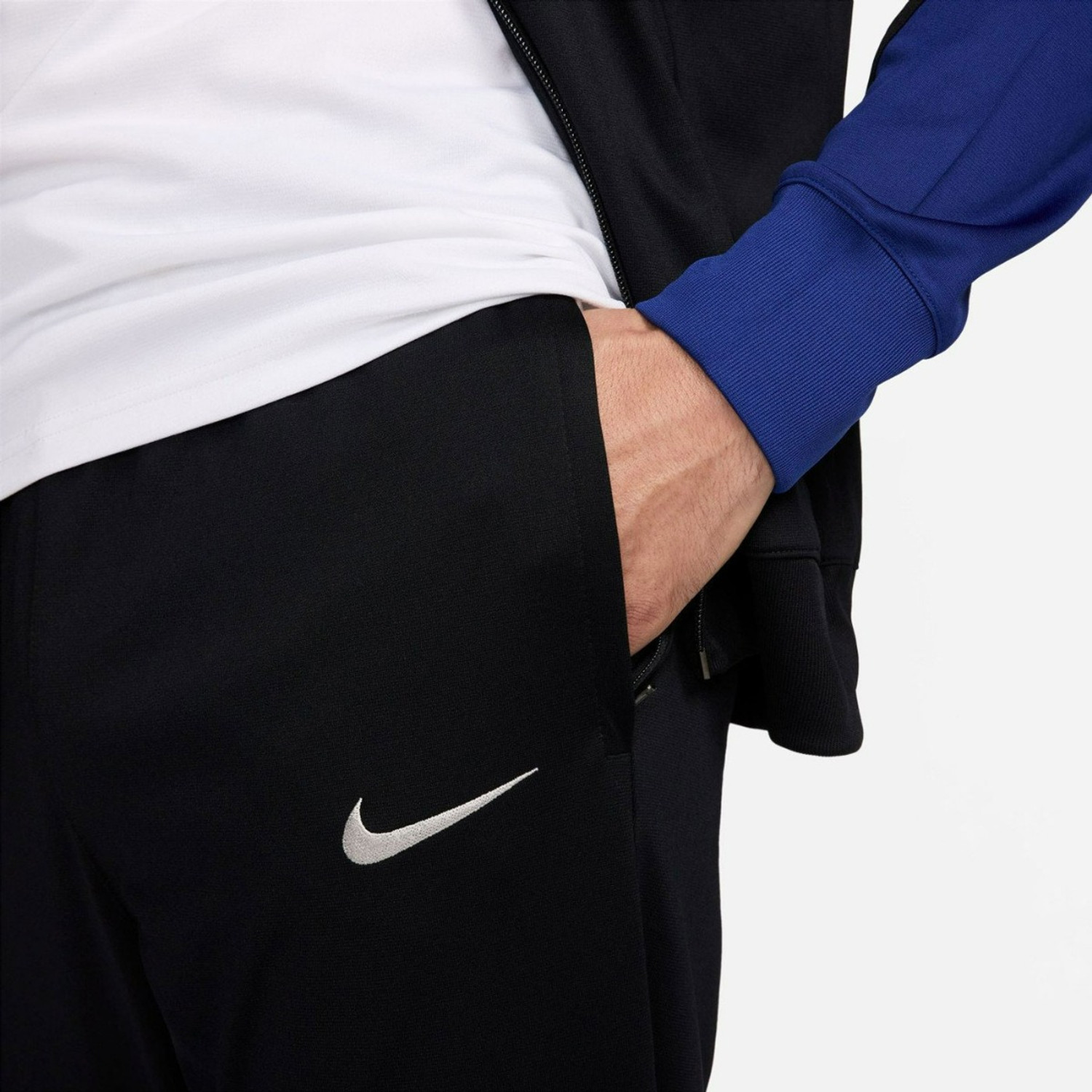 Nike FC Barcelona Strike Trainingspak 2024/2025