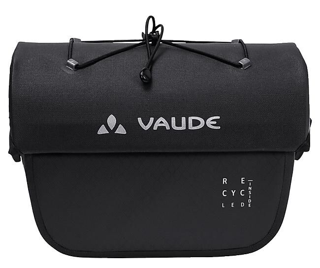 VAUDE - SACOCHE AQUA BOX REC