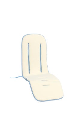 Petite Chérie Nature Light Sittepute, Blue Root