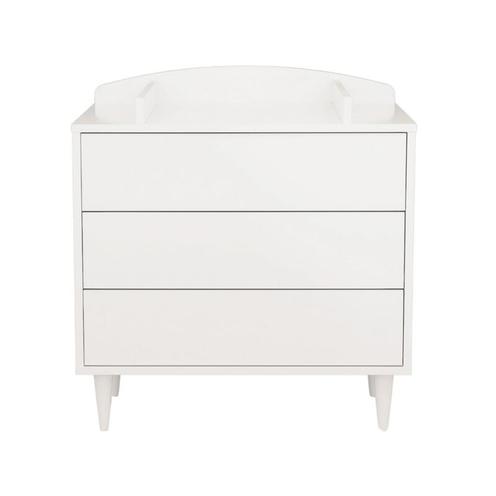 Commode 3 tiroirs MILANN - SAUTHON