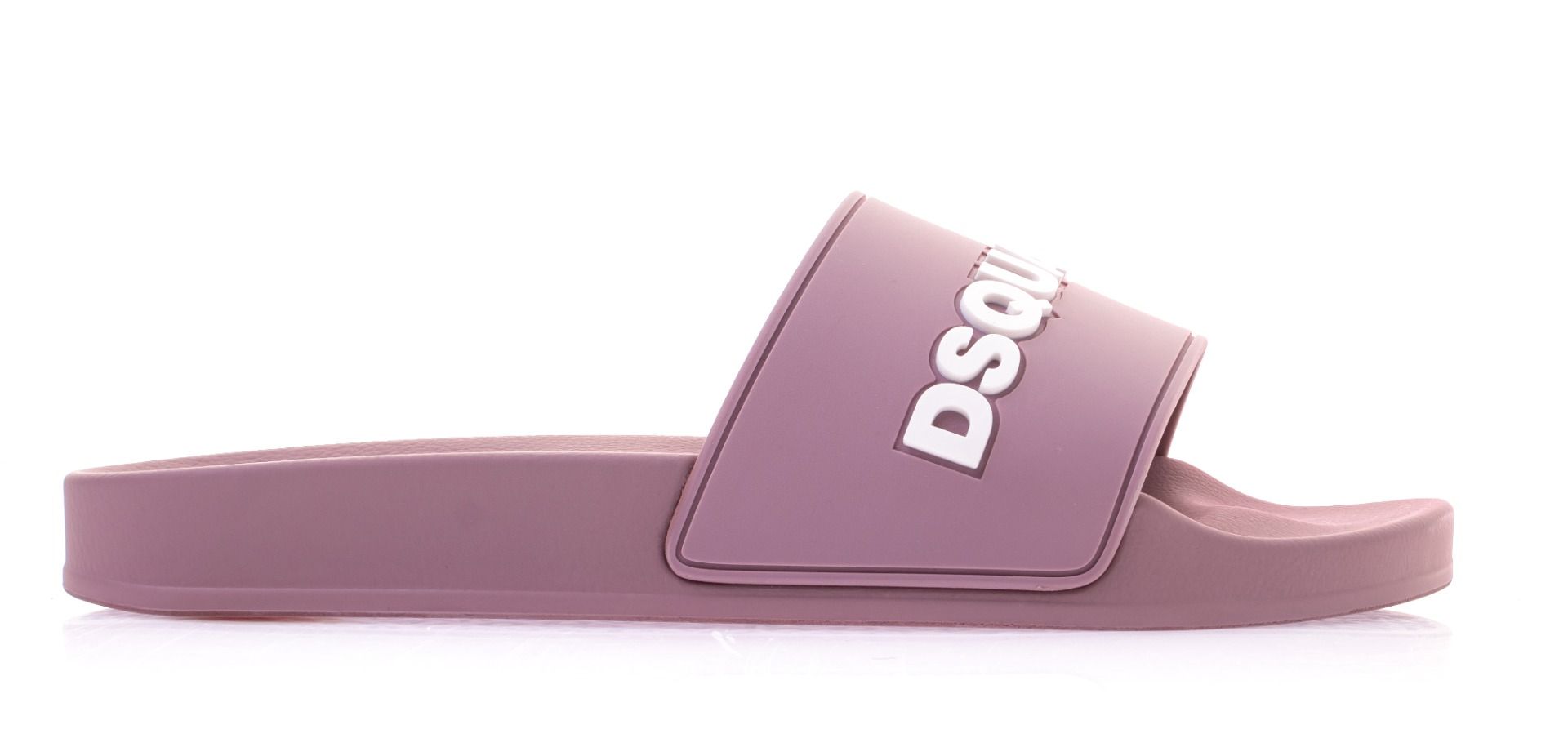 Dsquared2 Logo Slides