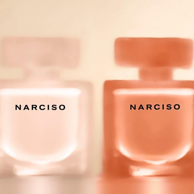 Eau de Toilette Narciso Eau Néroli Ambrée NARCISO RODRIGUEZ