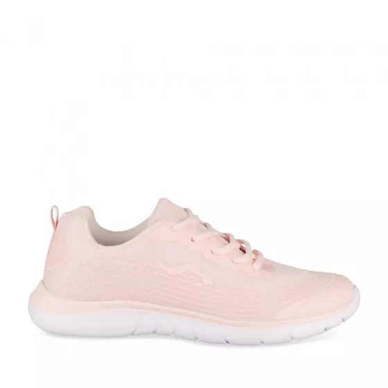 Baskets ROSE UNYK