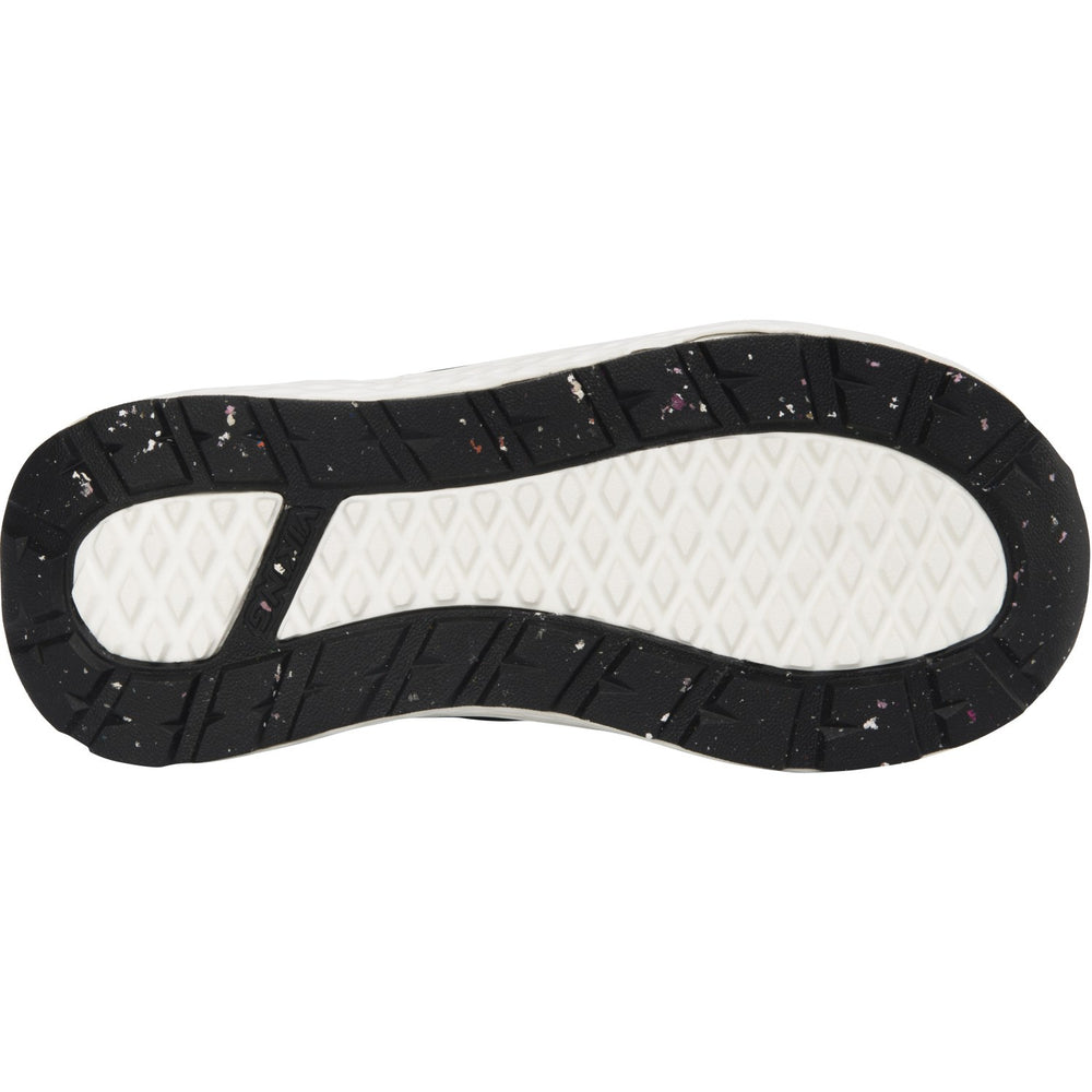 Køb VIKING Black Veme Reflex Mid GTX 2V