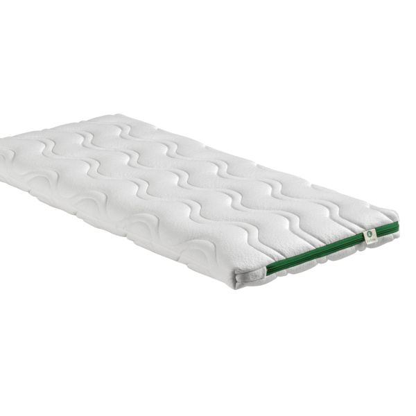 Bloom Aloé R Matras