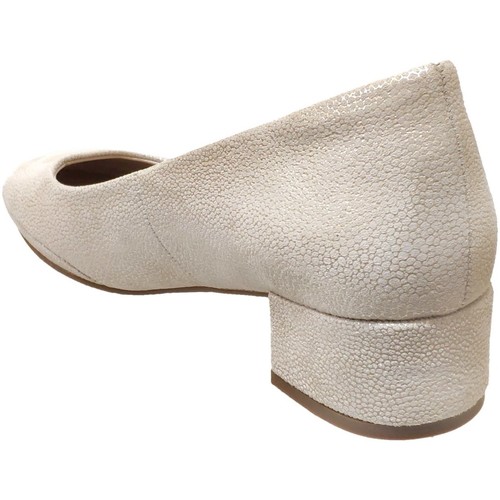 Mephisto - Brity Beige