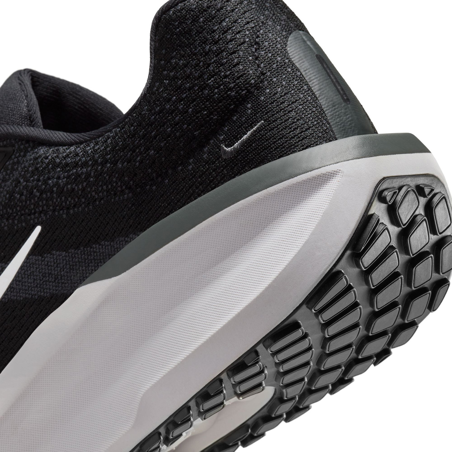 Nike Winflo 11 Heren